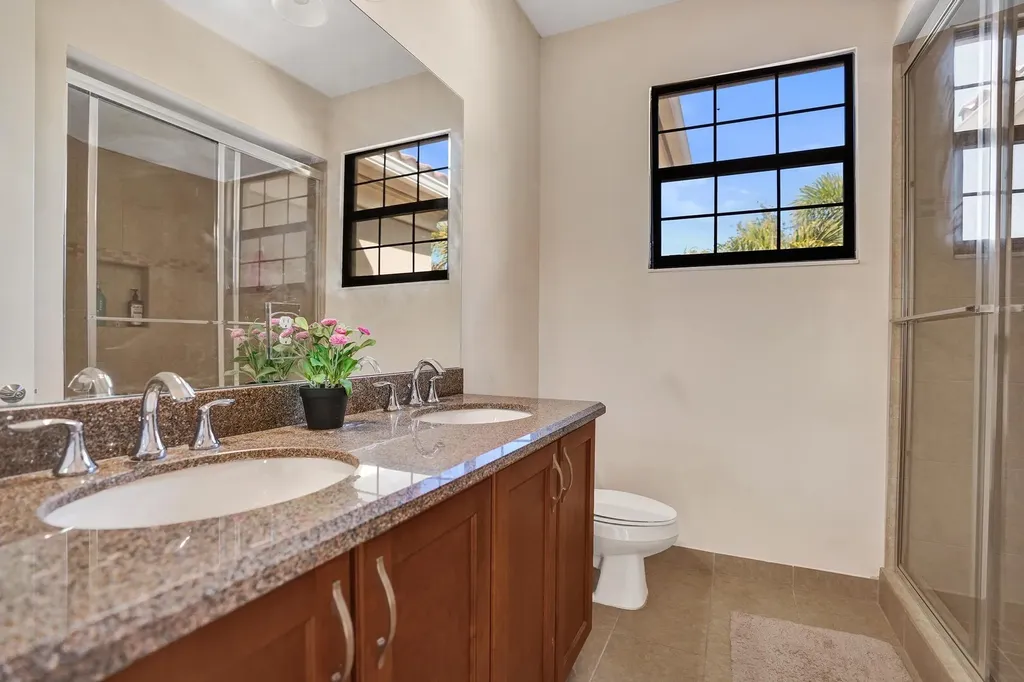 16610 Gateway Bridge Drive Delray Beach FL 33446
