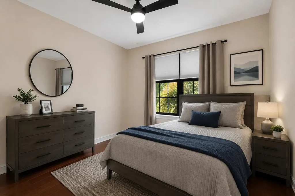 16610 Gateway Bridge Drive Delray Beach FL 33446