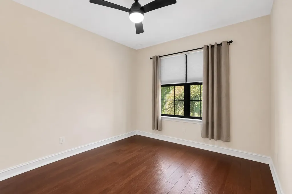 16610 Gateway Bridge Drive Delray Beach FL 33446
