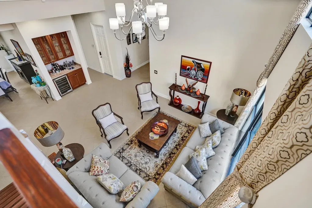 16610 Gateway Bridge Drive Delray Beach FL 33446