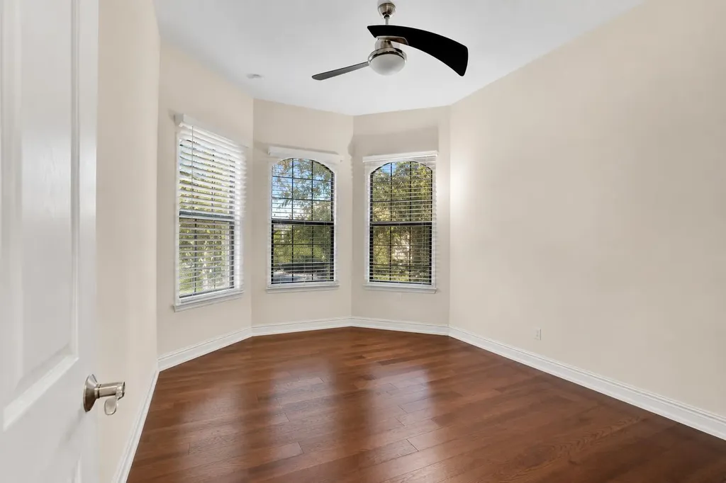 16610 Gateway Bridge Drive Delray Beach FL 33446
