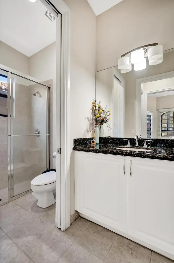 16610 Gateway Bridge Drive Delray Beach FL 33446