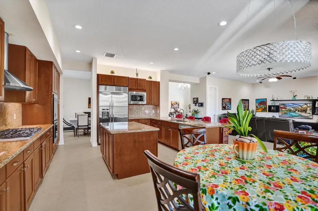16610 Gateway Bridge Drive Delray Beach FL 33446