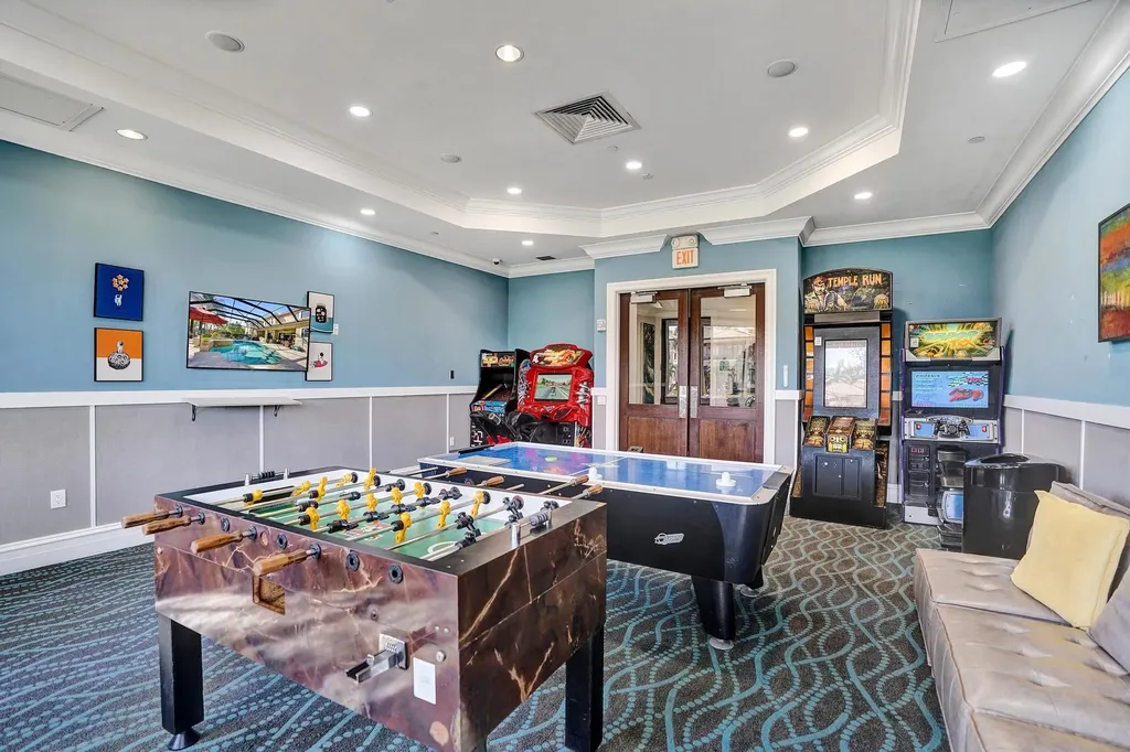 16610 Gateway Bridge Drive Delray Beach FL 33446