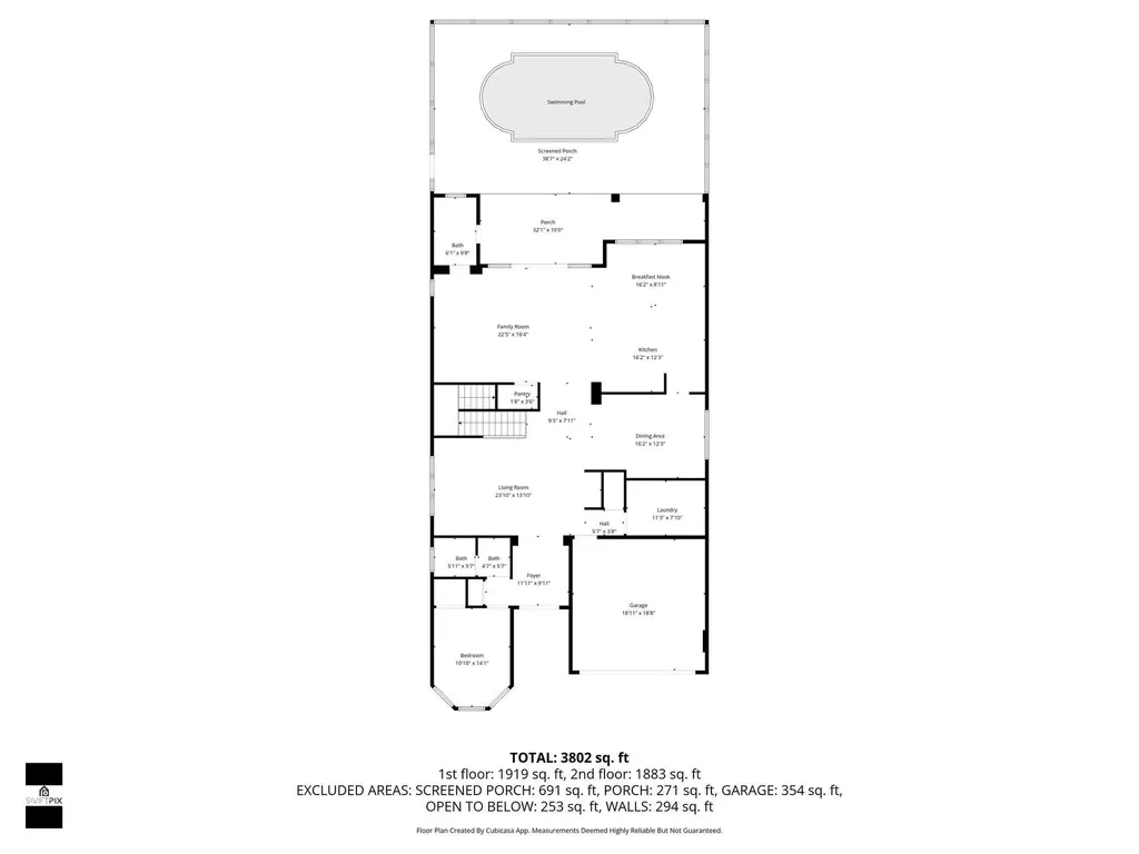 16610 Gateway Bridge Drive Delray Beach FL 33446