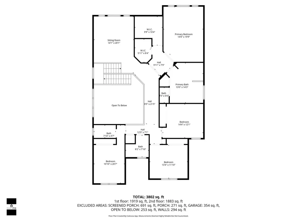 16610 Gateway Bridge Drive Delray Beach FL 33446