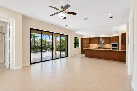 16610 Gateway Bridge Drive Delray Beach FL 33446