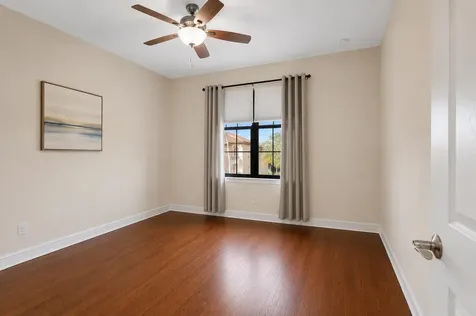 16610 Gateway Bridge Drive Delray Beach FL 33446