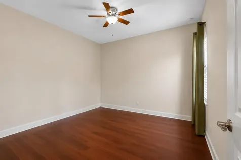 16610 Gateway Bridge Drive Delray Beach FL 33446