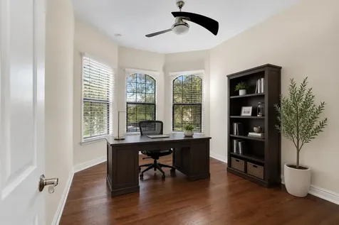 16610 Gateway Bridge Drive Delray Beach FL 33446