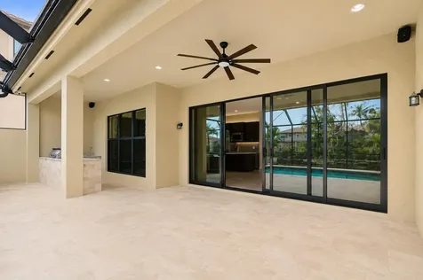 16610 Gateway Bridge Drive Delray Beach FL 33446