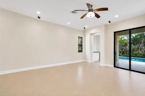 16610 Gateway Bridge Drive Delray Beach FL 33446
