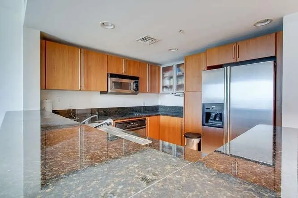 610 Clematis Street West Palm Beach FL 33401