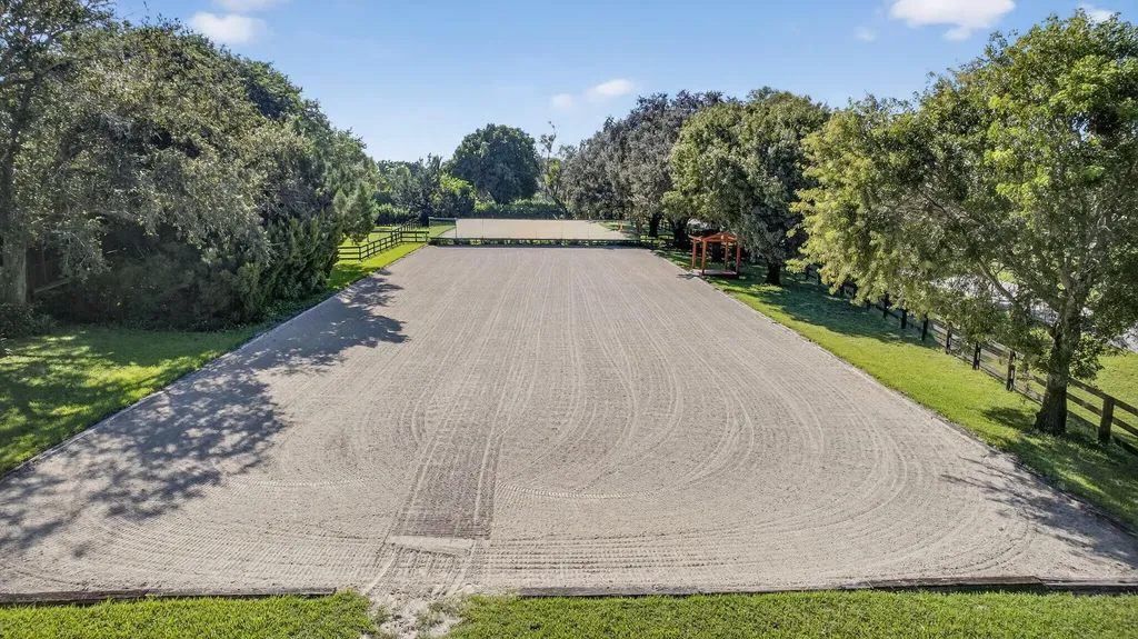 852 Cindy Drive Wellington FL 33414
