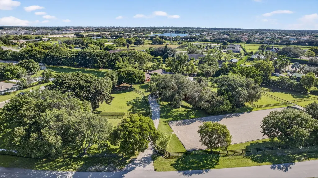 852 Cindy Drive Wellington FL 33414