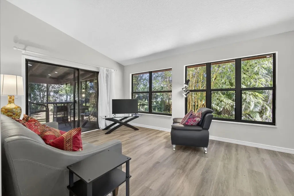 852 Cindy Drive Wellington FL 33414