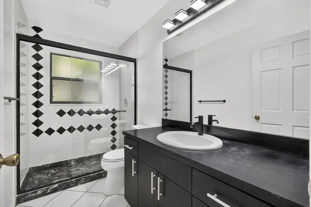 852 Cindy Drive Wellington FL 33414