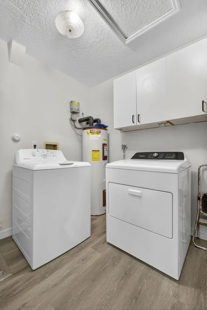 852 Cindy Drive Wellington FL 33414