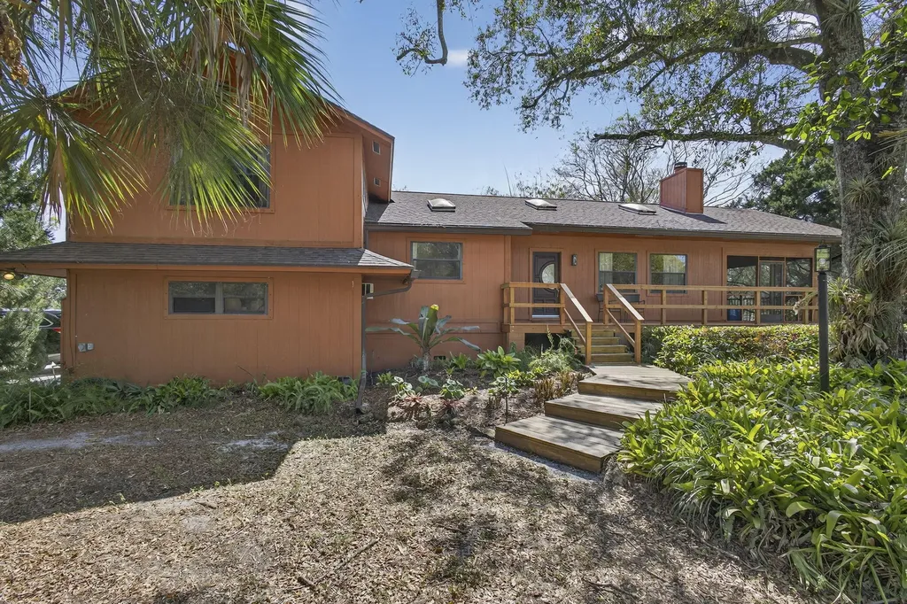 852 Cindy Drive Wellington FL 33414