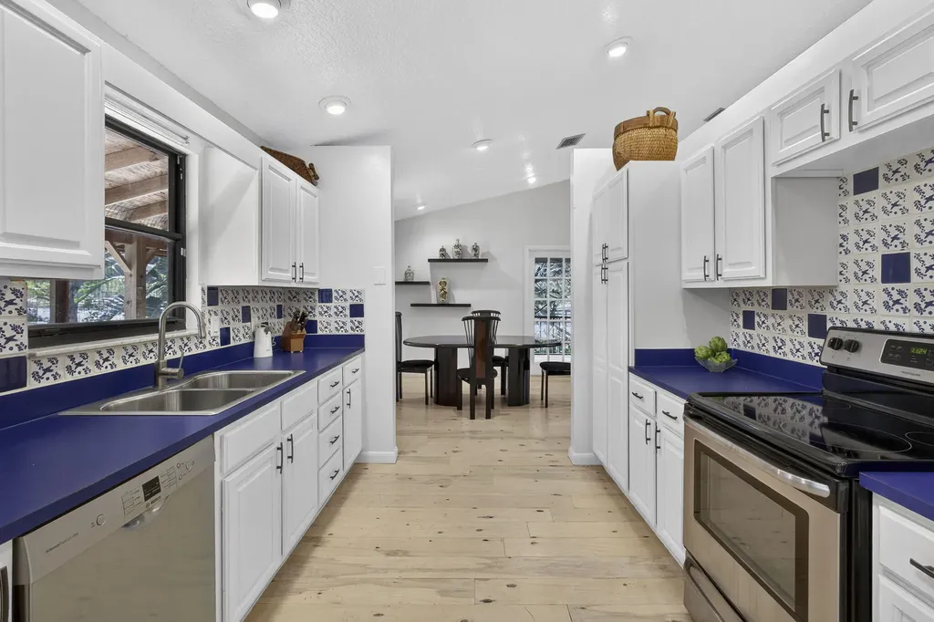 852 Cindy Drive Wellington FL 33414