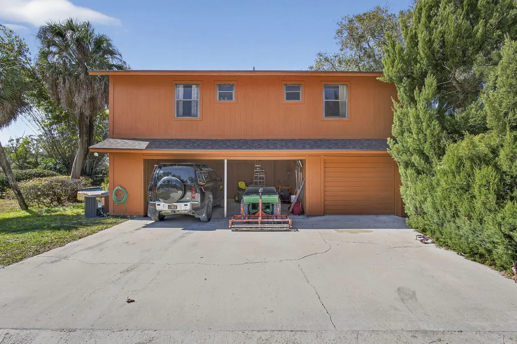 852 Cindy Drive Wellington FL 33414