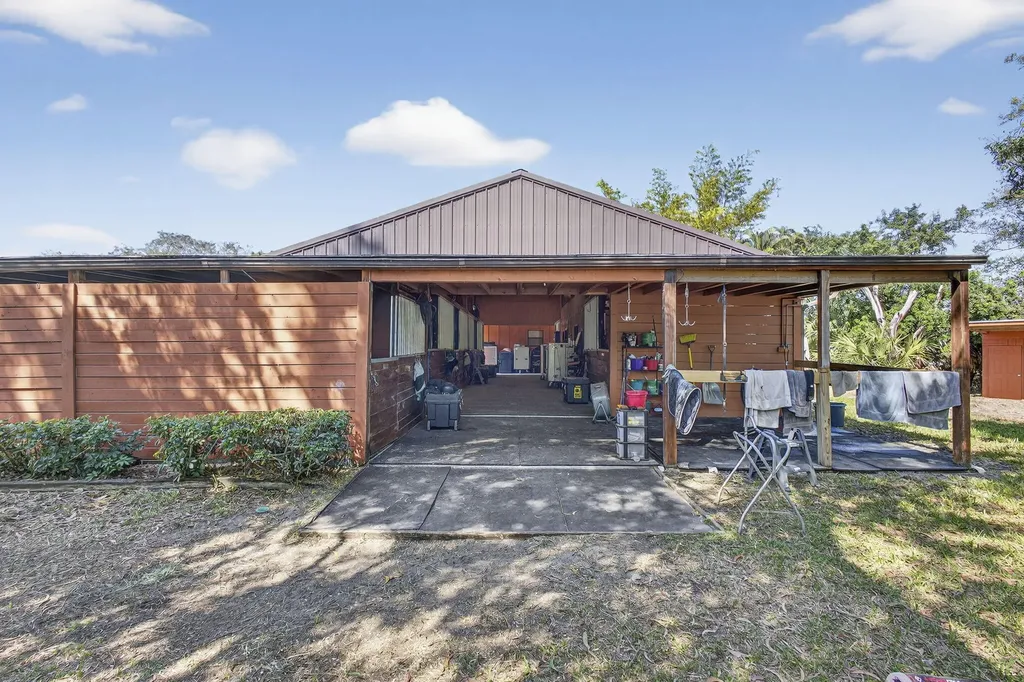 852 Cindy Drive Wellington FL 33414