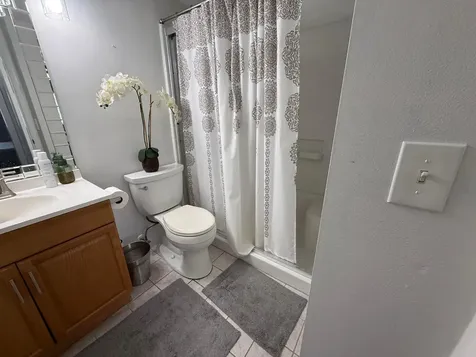 301 Pine Ridge Circle Greenacres FL 33463