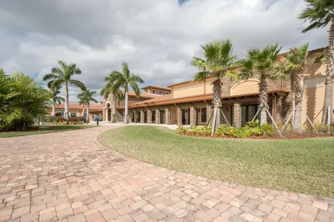 10167 SW Indian Lilac Trail Port St Lucie FL 34987