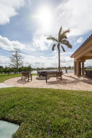 10167 SW Indian Lilac Trail Port St Lucie FL 34987