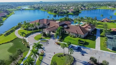 10167 SW Indian Lilac Trail Port St Lucie FL 34987