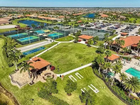 10167 SW Indian Lilac Trail Port St Lucie FL 34987