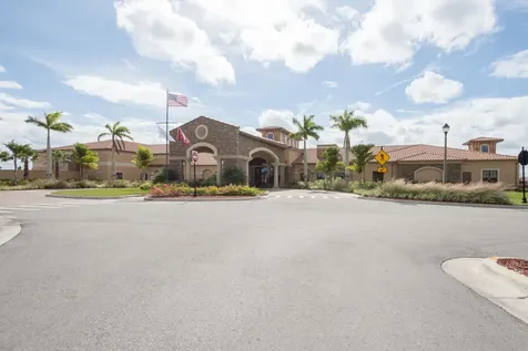 10167 SW Indian Lilac Trail Port St Lucie FL 34987