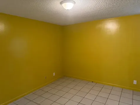 2541 NW 56th Avenue Lauderhill FL 33313