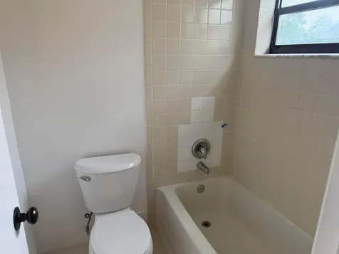 2541 NW 56th Avenue Lauderhill FL 33313