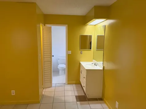 2541 NW 56th Avenue Lauderhill FL 33313