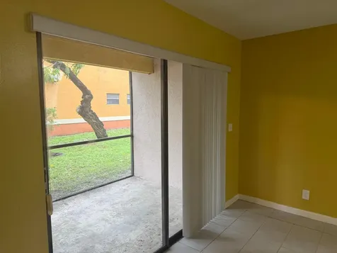 2541 NW 56th Avenue Lauderhill FL 33313