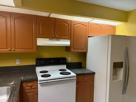 2541 NW 56th Avenue Lauderhill FL 33313