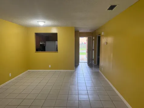 2541 NW 56th Avenue Lauderhill FL 33313