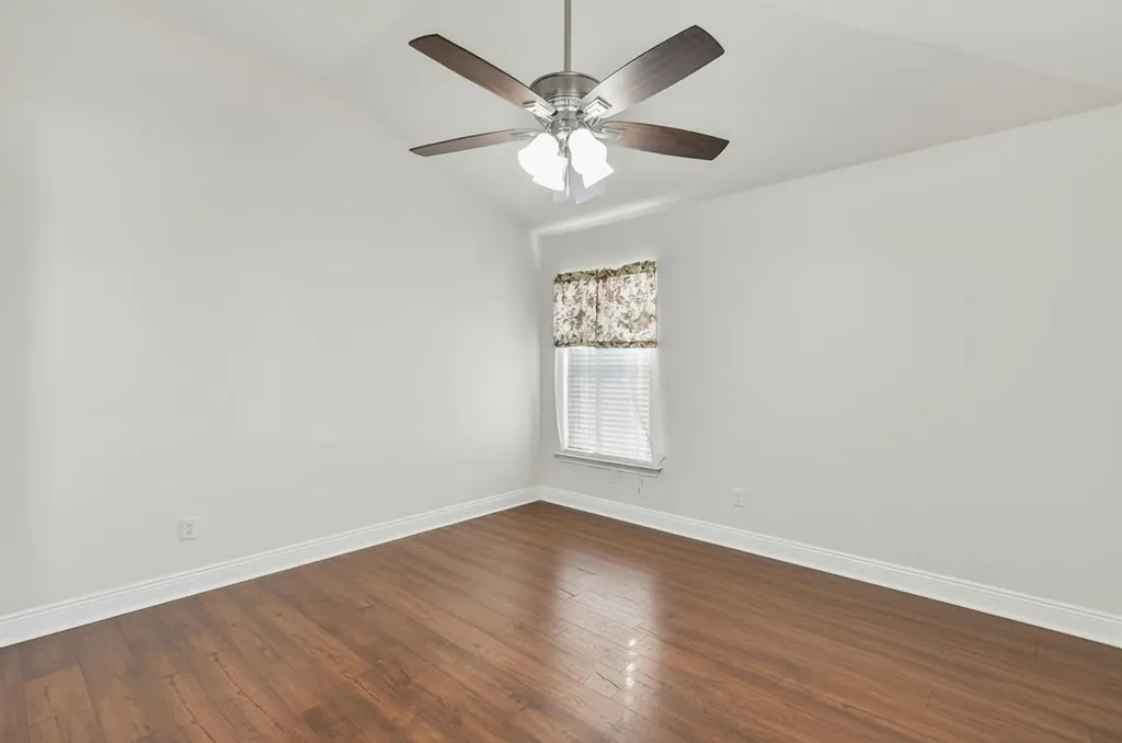 294 SW Statler Avenue Port St Lucie FL 34984