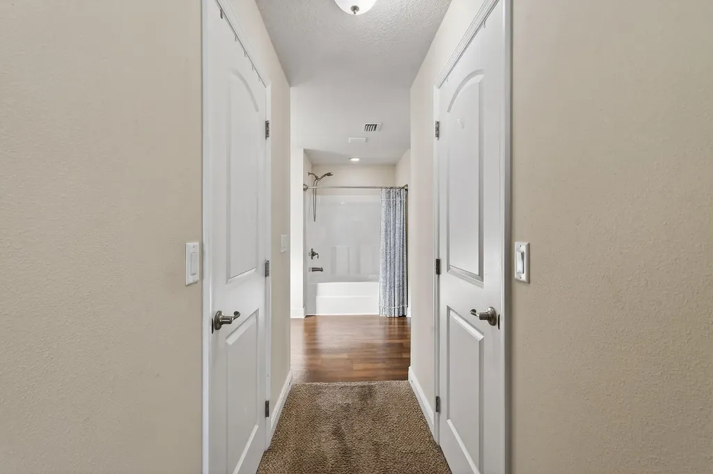 294 SW Statler Avenue Port St Lucie FL 34984