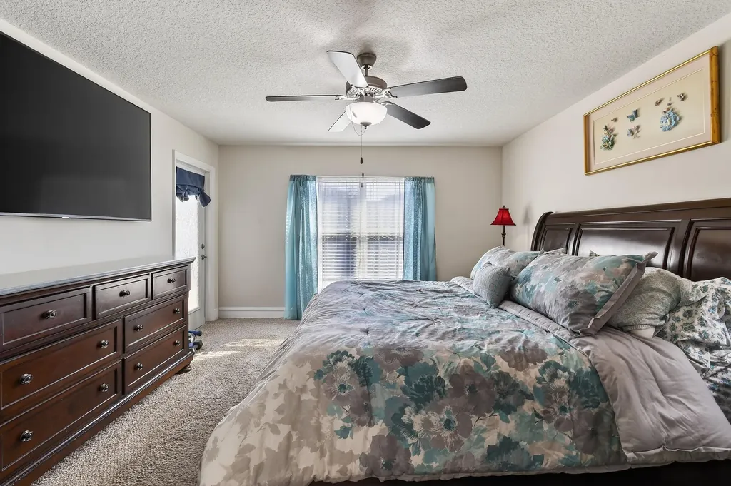 294 SW Statler Avenue Port St Lucie FL 34984