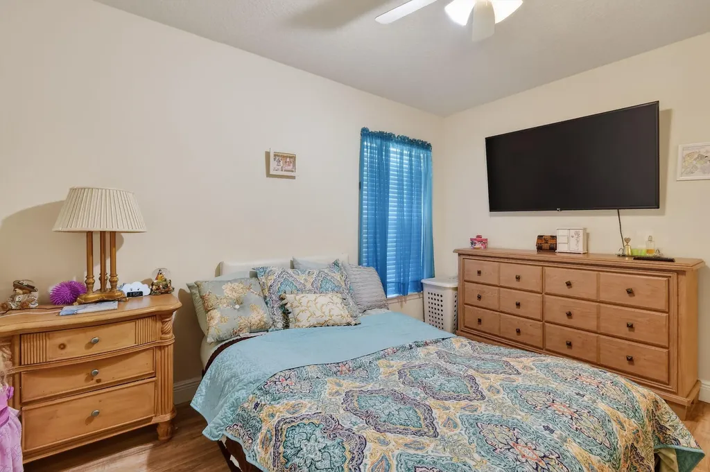 294 SW Statler Avenue Port St Lucie FL 34984