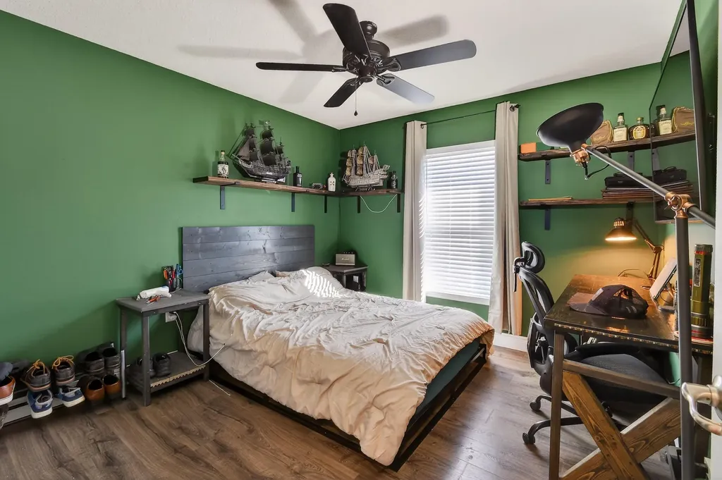 294 SW Statler Avenue Port St Lucie FL 34984