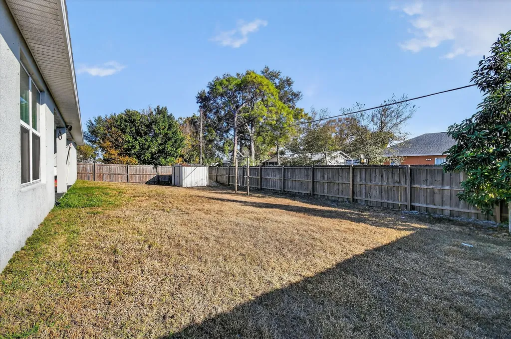 294 SW Statler Avenue Port St Lucie FL 34984