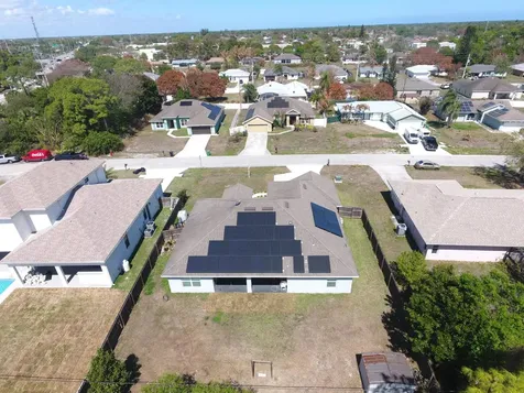 294 SW Statler Avenue Port St Lucie FL 34984