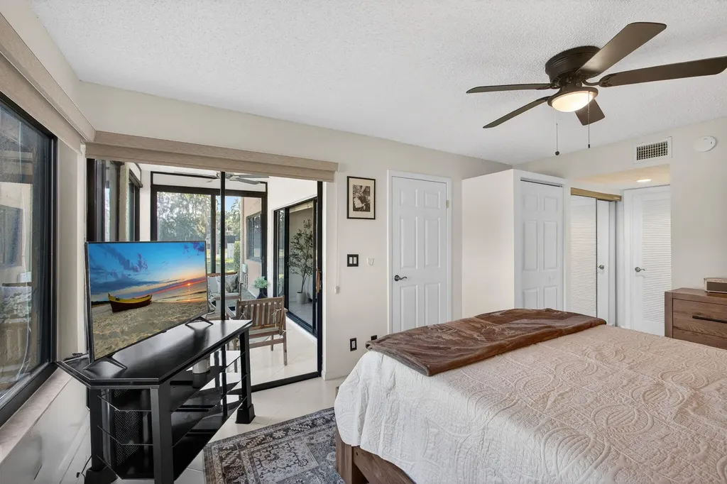 11282 Green Lake Drive Boynton Beach FL 33437