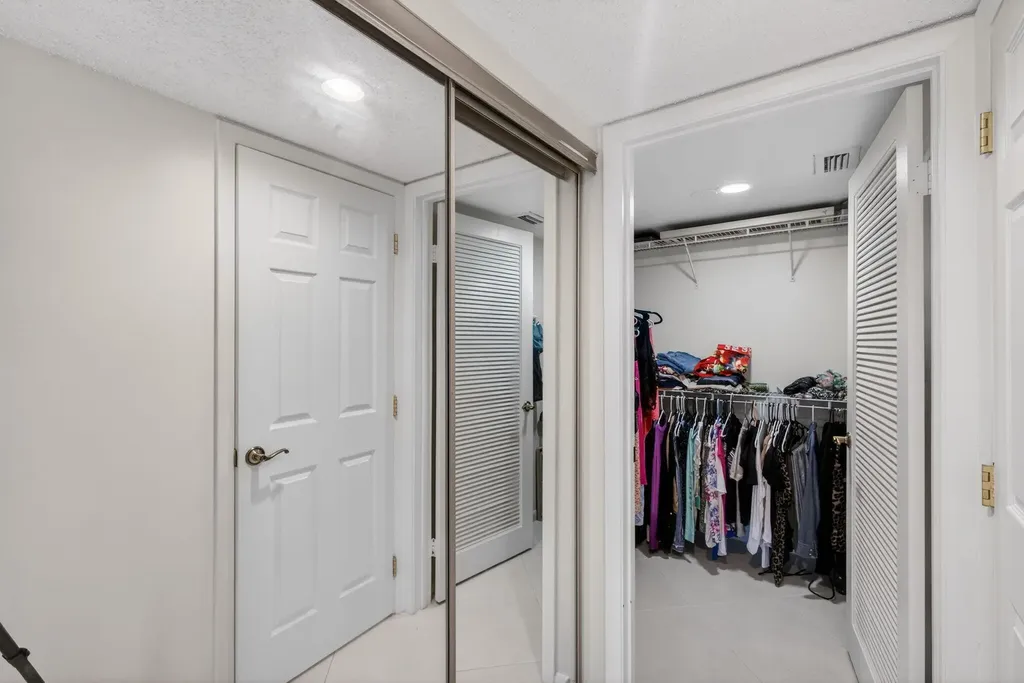 11282 Green Lake Drive Boynton Beach FL 33437