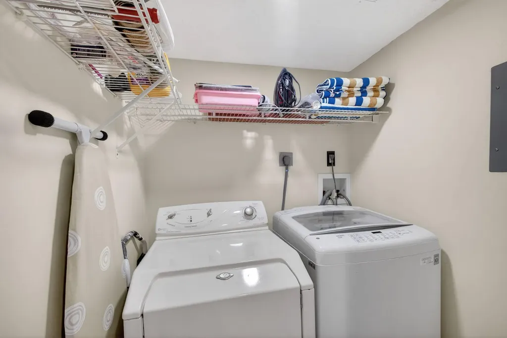 11282 Green Lake Drive Boynton Beach FL 33437