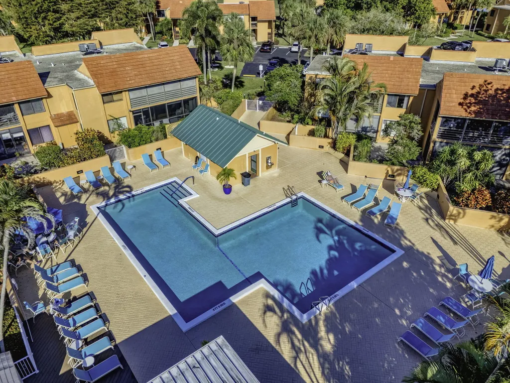 11282 Green Lake Drive Boynton Beach FL 33437