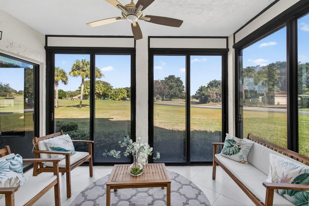 11282 Green Lake Drive Boynton Beach FL 33437
